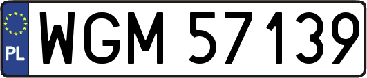 WGM57139