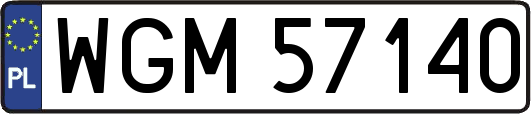 WGM57140