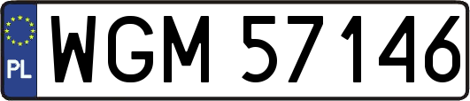 WGM57146