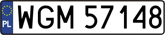 WGM57148