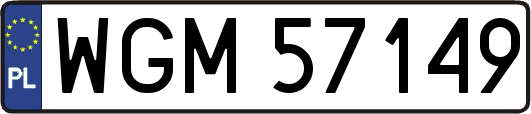 WGM57149