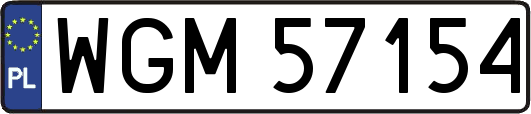 WGM57154