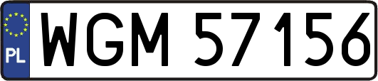 WGM57156