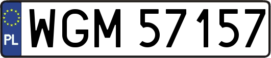 WGM57157