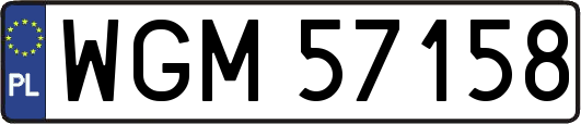 WGM57158