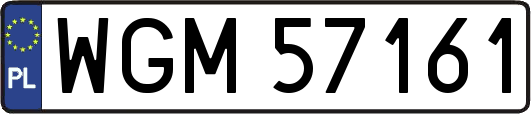 WGM57161