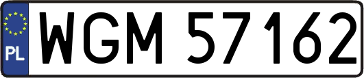 WGM57162