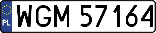 WGM57164