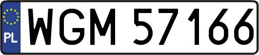 WGM57166