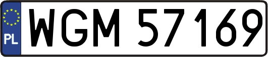 WGM57169