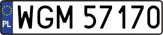 WGM57170
