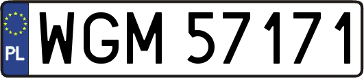 WGM57171