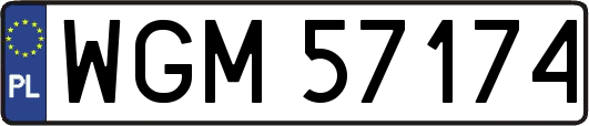 WGM57174