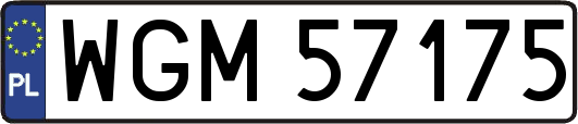 WGM57175
