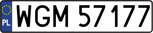 WGM57177