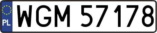 WGM57178