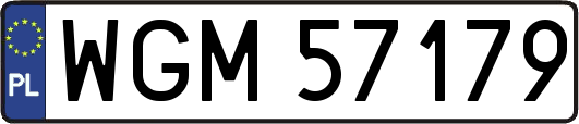 WGM57179