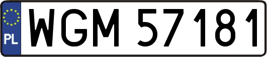 WGM57181