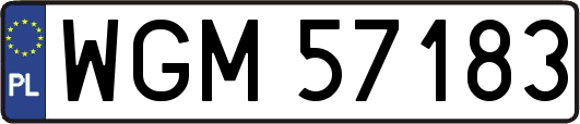 WGM57183
