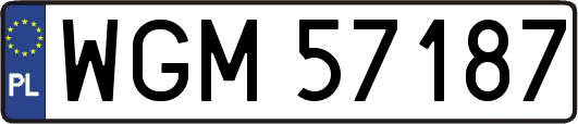 WGM57187