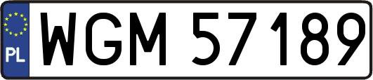 WGM57189