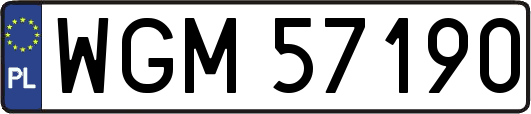 WGM57190