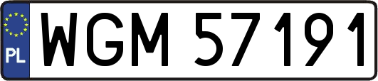 WGM57191