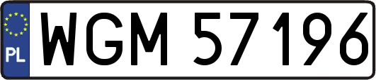 WGM57196