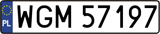 WGM57197