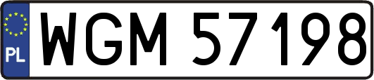 WGM57198