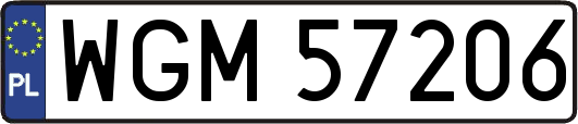 WGM57206