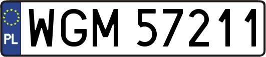 WGM57211