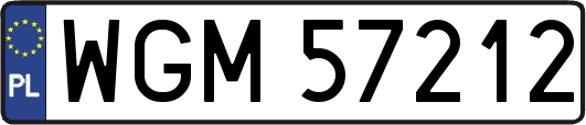 WGM57212