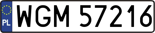 WGM57216