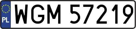 WGM57219