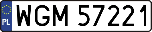 WGM57221