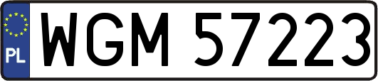WGM57223