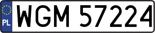 WGM57224