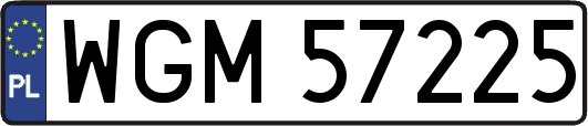 WGM57225