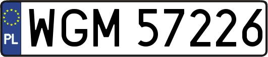 WGM57226