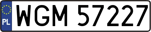 WGM57227