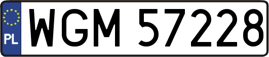 WGM57228