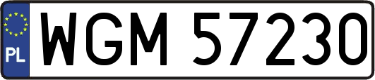 WGM57230