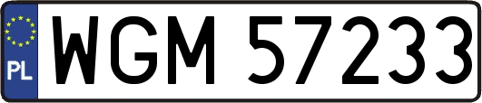 WGM57233
