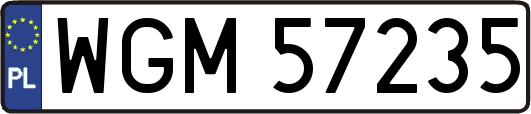 WGM57235