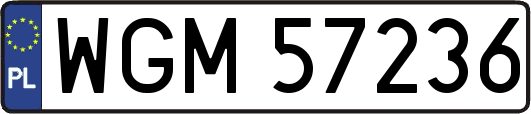 WGM57236