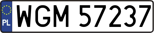 WGM57237