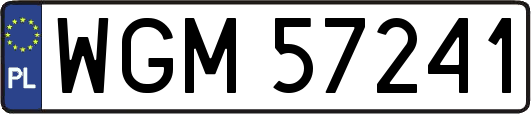 WGM57241