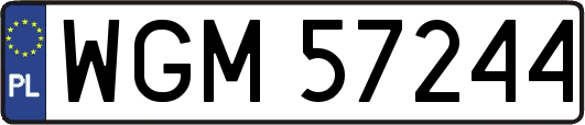 WGM57244
