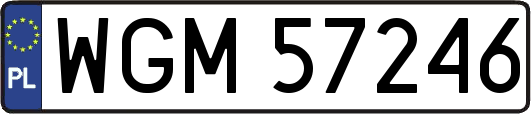 WGM57246